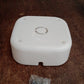 Camera Mounting Box – Storage Box for Cameras to Prevent Contact Damage