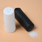 5317  Salt Pepper Dispenser Dining Table Spice Storing Use  New Look Dispenser For Home  Hotel Use