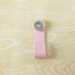 Adjustable Anti-slip Pot Lid Holder Clip (1 Pc)
