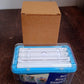 2 In 1 Soap Roller With Case (1 Pc)