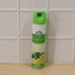 Lime Zest Air Freshener Spray (1 Pc 220 Ml)