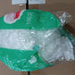 Disposable Elastic Food Storage Covers Bag (100 Pcs Set  Small)