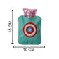 Caption America Hot Water Bag