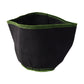 Plant Grow Bag 