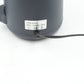 Electric Coffee & Spice Grinder Machine for Home, Fine Powder Maker (300W)
