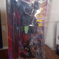 Electroplay Remote Control Monster Truck Toy (1 Set)
