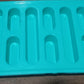 Fancy Ice Tray – Widely Used for Making Ice in Household Places (1 Pc)