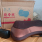 Professional Massage Pillow