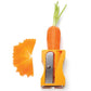 Multipurpose Vegetable Sharpener  Peeler Tool (1 Pc)
