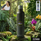 Pexpo Oscar Insulated Stainless Steel Water Bottle With Leakproof Lid - 750 Ml