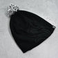 Slouchy Beanie Cap