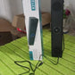 Desktop Computer Speaker Wired Plug And Play Usb Powered Speaker (1 Pc)