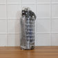 3 In 1 Multipurpose Water Bottle Set(2000 Ml+ 900 Ml+ 500 Ml 3 Pc Set)