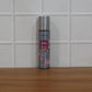 Signature Rajnigandha Room Amp Car Freshener Spray 250 Ml