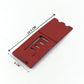 4793 10 Pc Adjustable Mobile Stand Used In All Kinds Of Places Including Household And Offices As A Mobile Supporting Stand.
