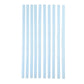 Heavy Duty Hot Melt Glue Sticks (10 Pc 29 Cm)