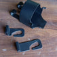 Cupholder Adapter
