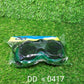 Welding Goggles