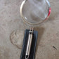 Mesh Sieve Quality Stainless Steel Fine Mesh Strainer with Sturdy Handle and Hook