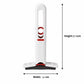 Handheld Mini Cotton Mop Self Squeeze Portable Cleaning Tool For Desk Glass (1 Pc)
