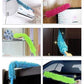 Ceiling Fan Cleaning Duster Cleaner