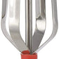 Power Free Plastic Blender