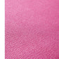 524_yoga Mat Eco-friendly For Fitness Exercise Workout Gym With Non-slip Pad (180x60xcm) Color May Very