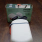 Stylish Soap Holder for Travel & Bathroom Use ,Sabudani (1 Pc, Non-Leak Seal)