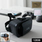 VR Box
