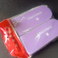 Adjustable Height Increase Insoles for Men and Women (1 Pair)