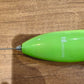 Hand Blender