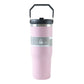 Premium Stainless Steel Insulated Travel Tumbler 900 Ml (1 Pc)