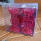 Tea Lights Candle Stand