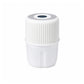 Usb Rechargeable Mini Garlic Chopper Crusher (300 Ml)