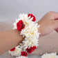 Traditional Artificial Flower Gajra (1 Pc)