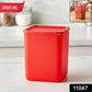 2000 ml multipurpose container