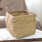FlexiBag