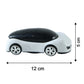 Car Shaped Dashboard Mobile Phone Holder Stand Anti Slip Sports Car (1 Pc)
