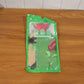 Soft Cover Hot Water Bottle (1 Pc)