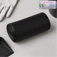 Heavy Duty Garbage Bags Roll (1 Roll 30 Bag 45x55 Cm)