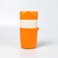 2815 Manual Handheld Citrus Orange Lemon Juicer Fruit Press Squeeze Extractor New