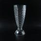 Premium Unbreakable Plastic Drinking Glass (1 Pc, Mix Design)