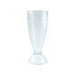 Designer Glasses Set