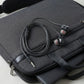 High Bass Stereo Sound Wired In Ear Earphones (1 Pc)