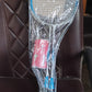 Konex Premium Badminton (1 Set )
