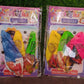 Decorative Holi balloons