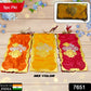 shagun or wedding gift envelopes