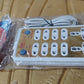 Wire Extension Board
