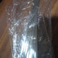 Multipurpose Stainless Steel Cable TIE (10 pcs Set / 4.6x200MM)