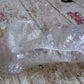 Disposable Waterproof Shower Cap for Women – 1 Pack